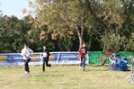 IMG_6953.jpg