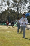 IMG_7010.jpg