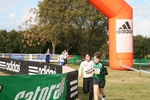 IMG_7077.jpg