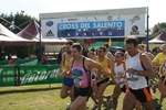 IMG_7153.jpg