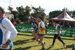 IMG_7159.jpg