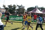 IMG_7160.jpg