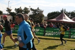 IMG_7162.jpg