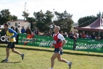 IMG_7163.jpg