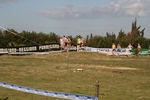 IMG_7164.jpg