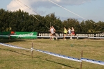 IMG_7165.jpg