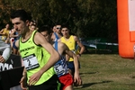 IMG_7168.jpg