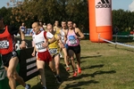 IMG_7170.jpg