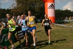 IMG_7171.jpg