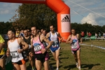 IMG_7175.jpg