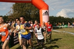 IMG_7176.jpg