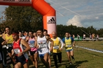 IMG_7177.jpg