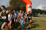 IMG_7178.jpg
