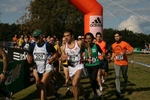 IMG_7179.jpg