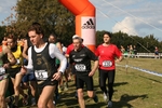 IMG_7180.jpg