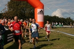 IMG_7181.jpg