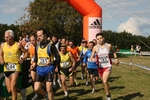 IMG_7182.jpg