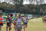 IMG_7186.jpg