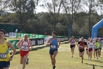 IMG_7188.jpg