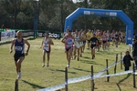 IMG_7191.jpg