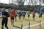 IMG_7208.jpg
