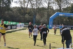 IMG_7210.jpg
