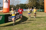 IMG_7254.jpg