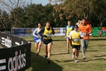 IMG_7257.jpg