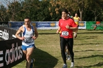 IMG_7258.jpg
