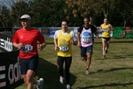IMG_7259.jpg
