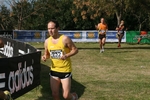 IMG_7260.jpg
