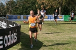IMG_7261.jpg
