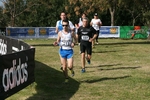 IMG_7262.jpg