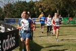 IMG_7264.jpg
