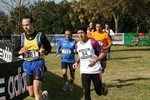 IMG_7265.jpg