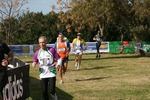IMG_7269.jpg