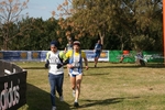 IMG_7270.jpg