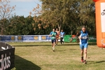 IMG_7271.jpg