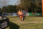 IMG_7272.jpg
