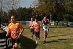 IMG_7273.jpg