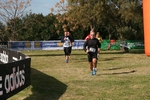IMG_7274.jpg