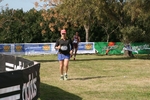 IMG_7296.jpg