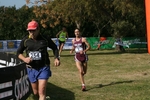 IMG_7297.jpg