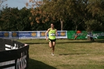 IMG_7298.jpg