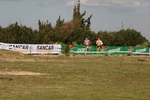 IMG_7302.jpg