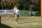 IMG_7310.jpg