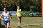 IMG_7311.jpg