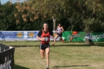 IMG_7313.jpg