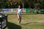 IMG_7322.jpg