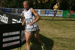 IMG_7323.jpg